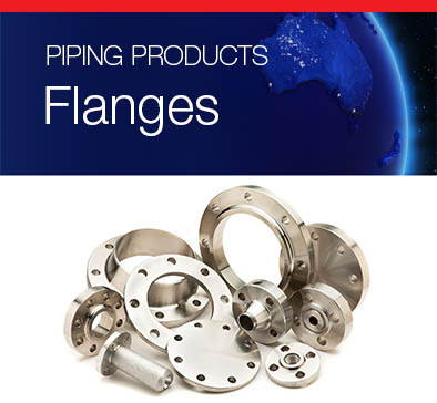 Flanges